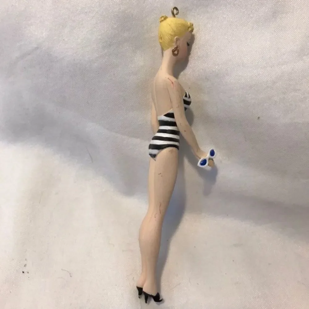 Hallmark it’s 1959